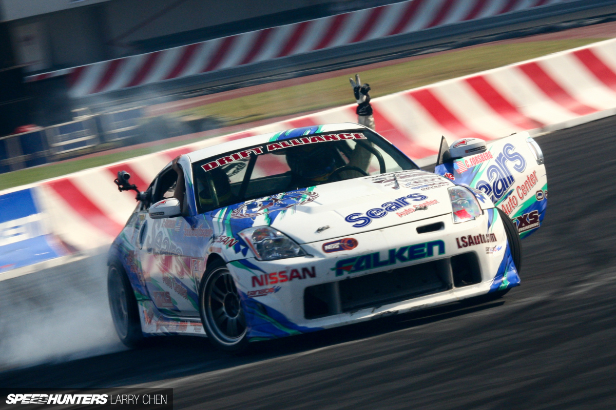 Larry_Chen_WDS_Speedhunters_retrospective_025