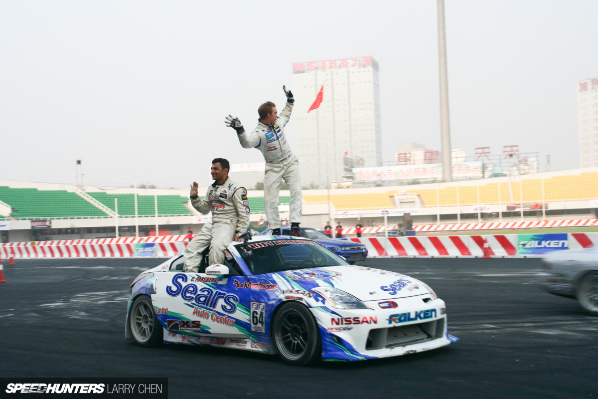 Larry_Chen_WDS_Speedhunters_retrospective_026