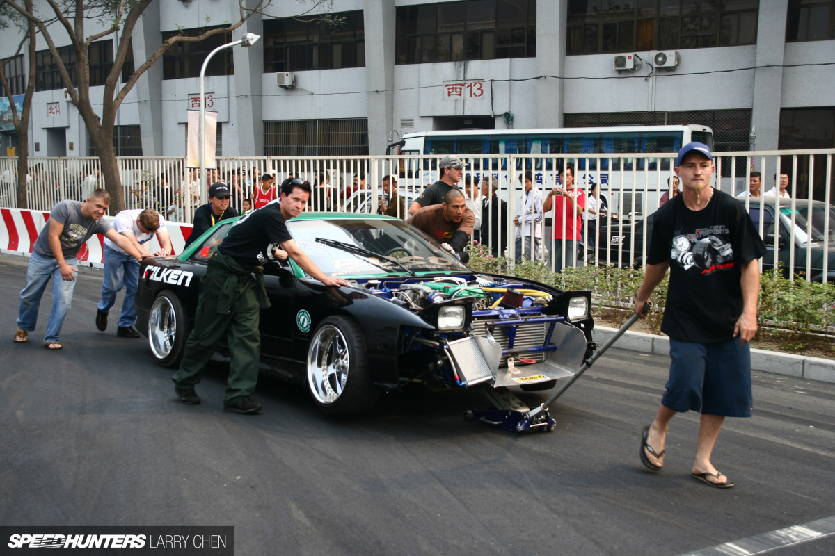 Larry_Chen_WDS_Speedhunters_retrospective_030