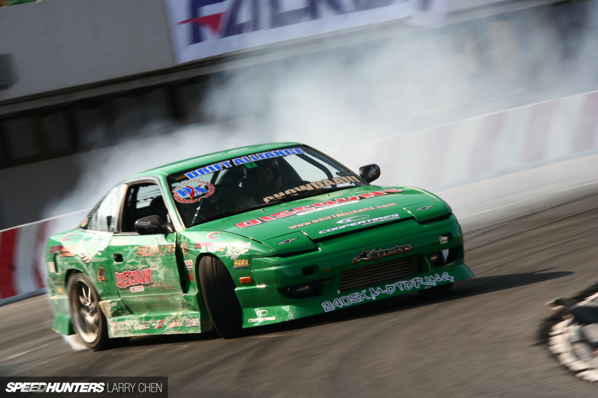 Larry_Chen_WDS_Speedhunters_retrospective_035