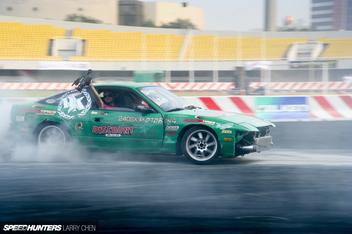 Larry_Chen_WDS_Speedhunters_retrospective_036