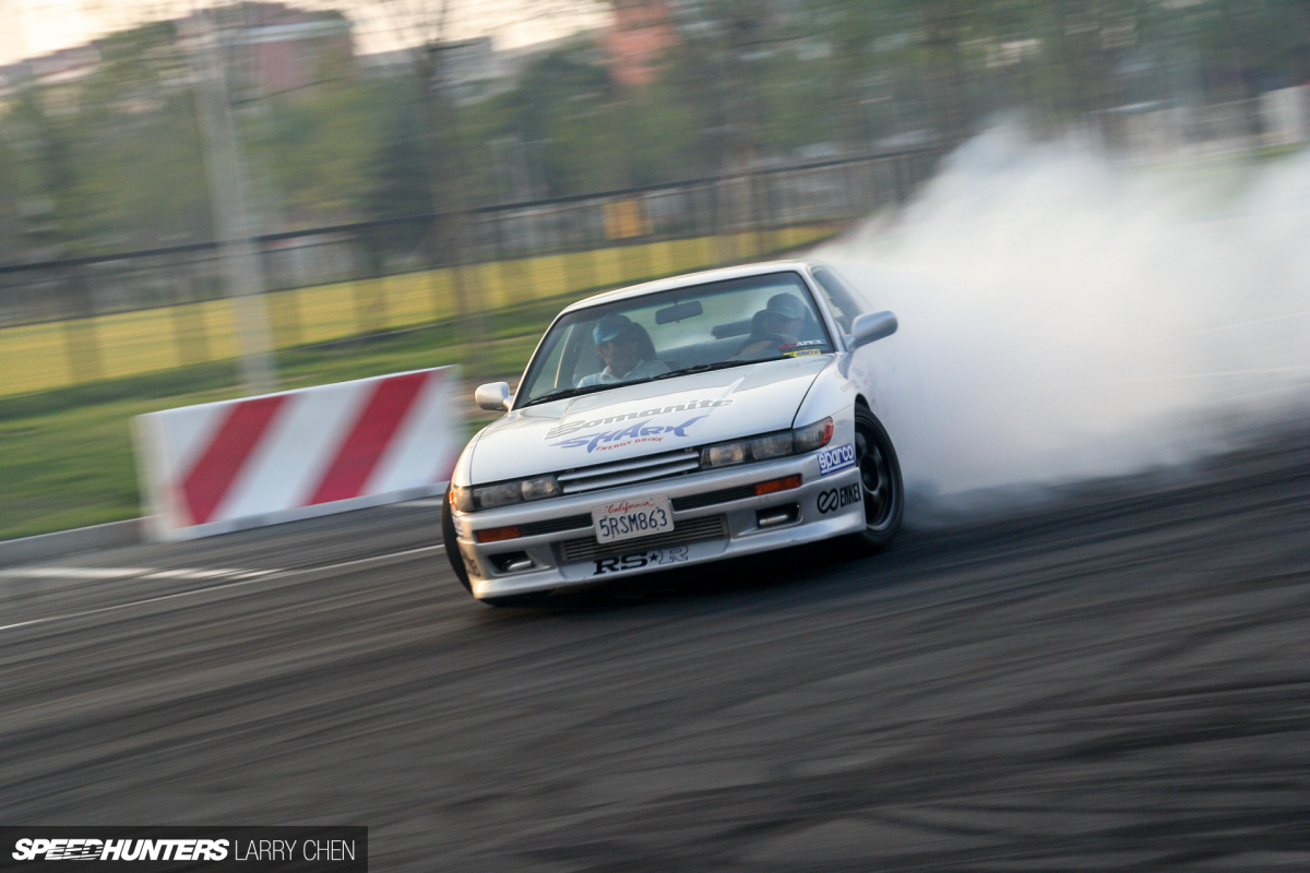 Larry_Chen_WDS_Speedhunters_retrospective_039