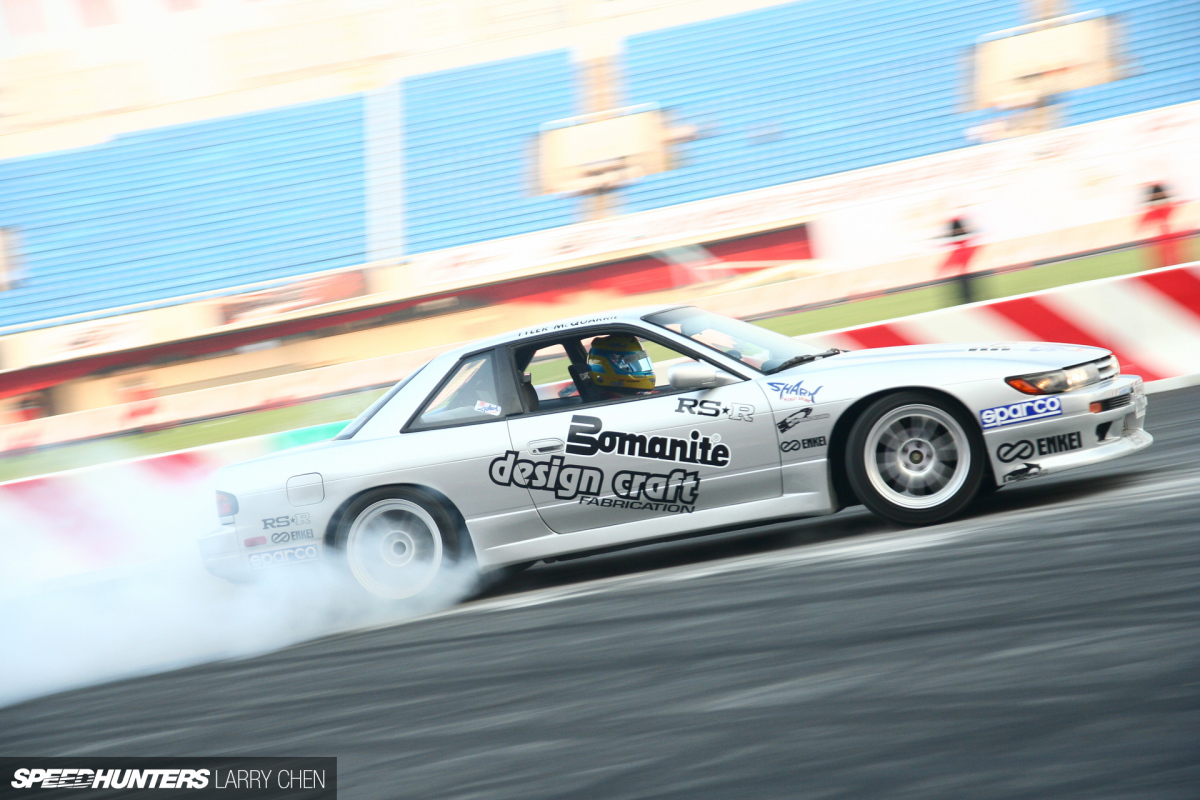 Larry_Chen_WDS_Speedhunters_retrospective_040