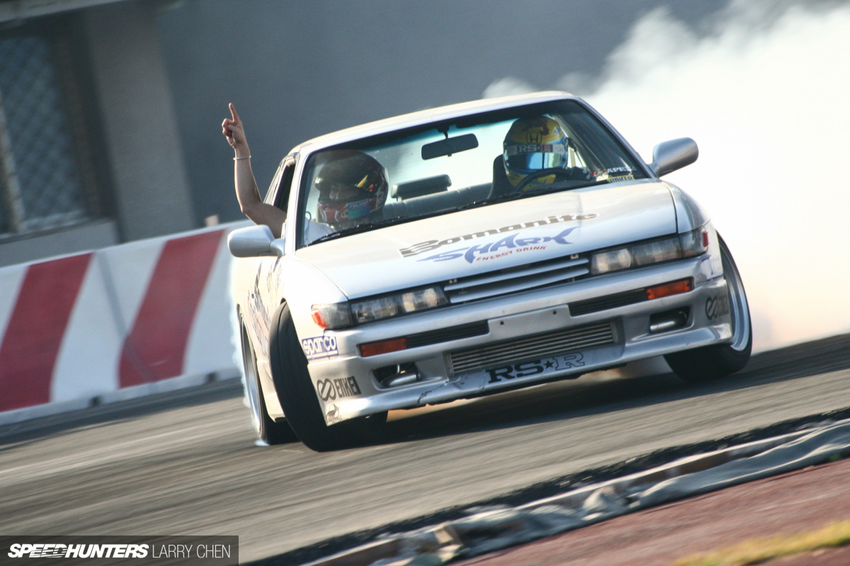 Larry_Chen_WDS_Speedhunters_retrospective_041