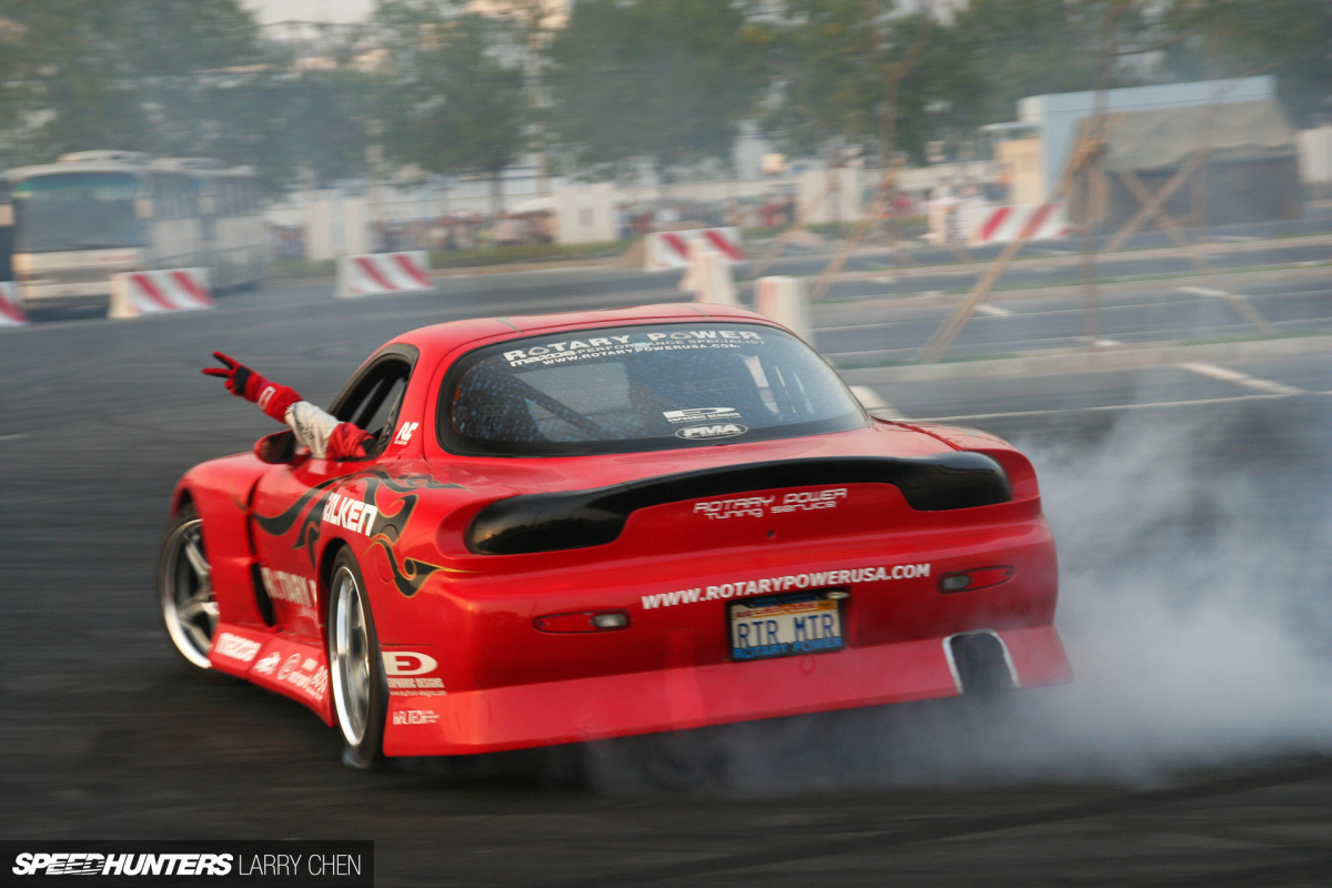 Larry_Chen_WDS_Speedhunters_retrospective_042