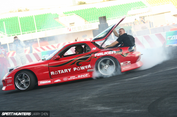 Larry_Chen_WDS_Speedhunters_retrospective_043