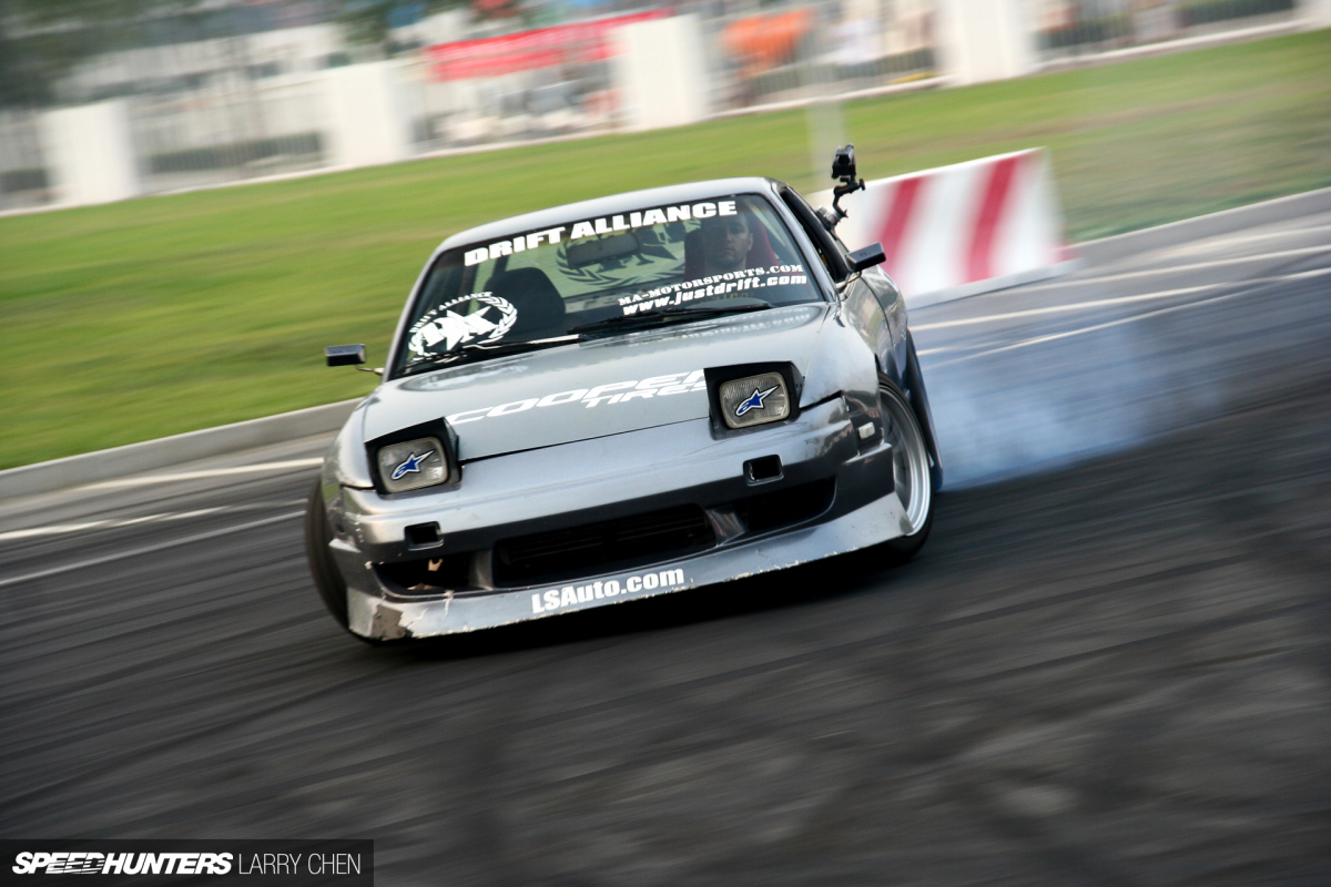 Larry_Chen_WDS_Speedhunters_retrospective_044