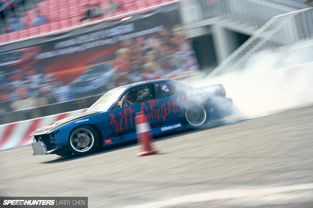 Larry_Chen_WDS_Speedhunters_retrospective_050