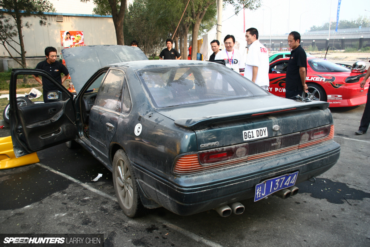 Larry_Chen_WDS_Speedhunters_retrospective_051