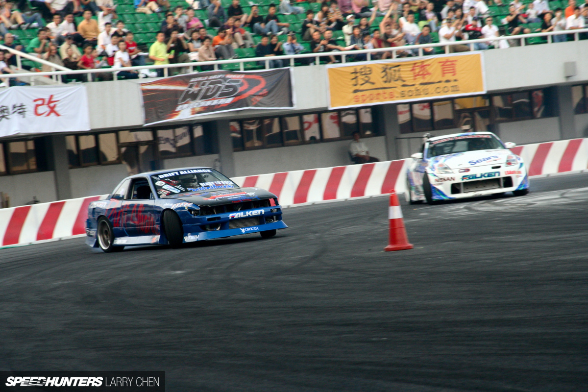 Larry_Chen_WDS_Speedhunters_retrospective_052