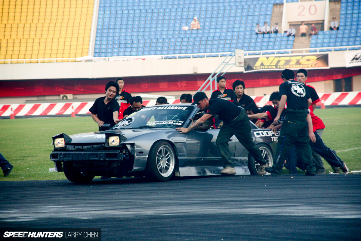 Larry_Chen_WDS_Speedhunters_retrospective_053