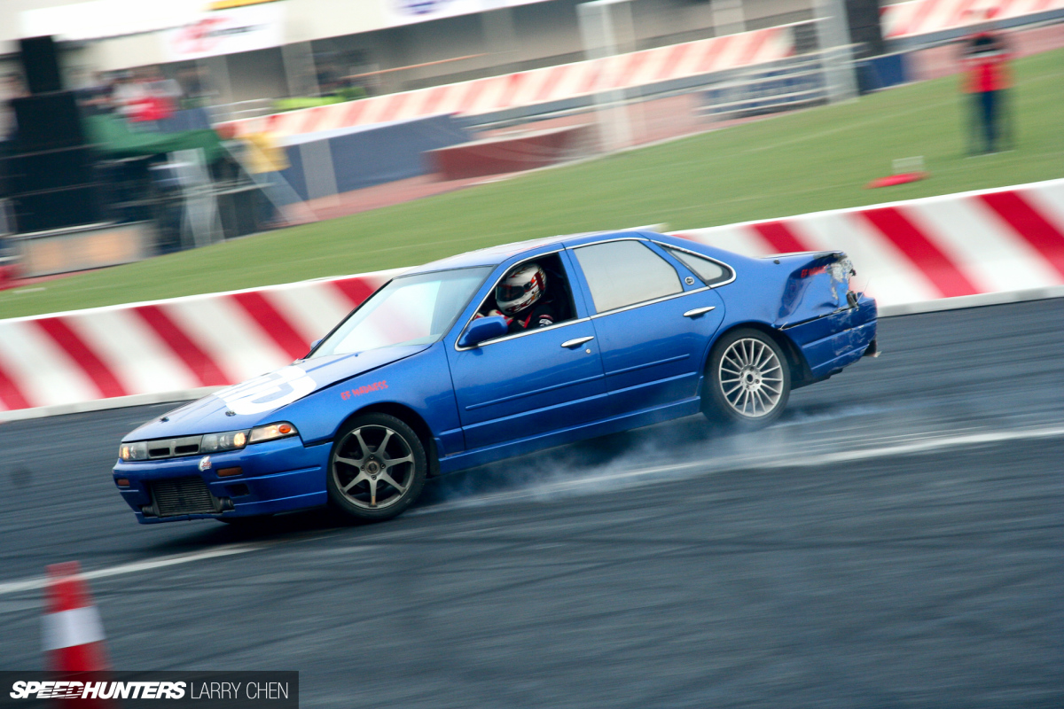 Larry_Chen_WDS_Speedhunters_retrospective_054