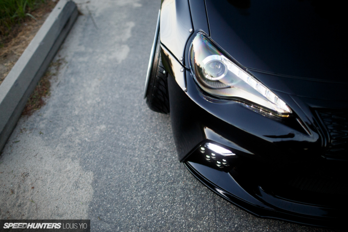Louis_Yio_Speedhunters_FeatureThis_Long_Beach_FRS_21