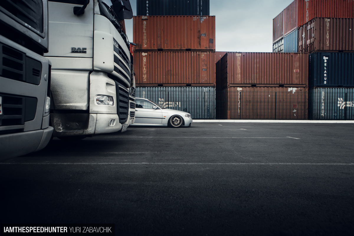 bmw-e46compact-yuri-zabavchik-speedhunters-05