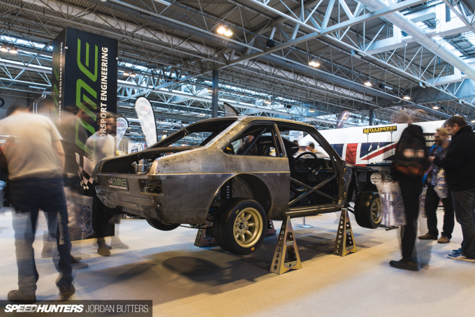 autosport2017-jordanbutters-speedhunters-50