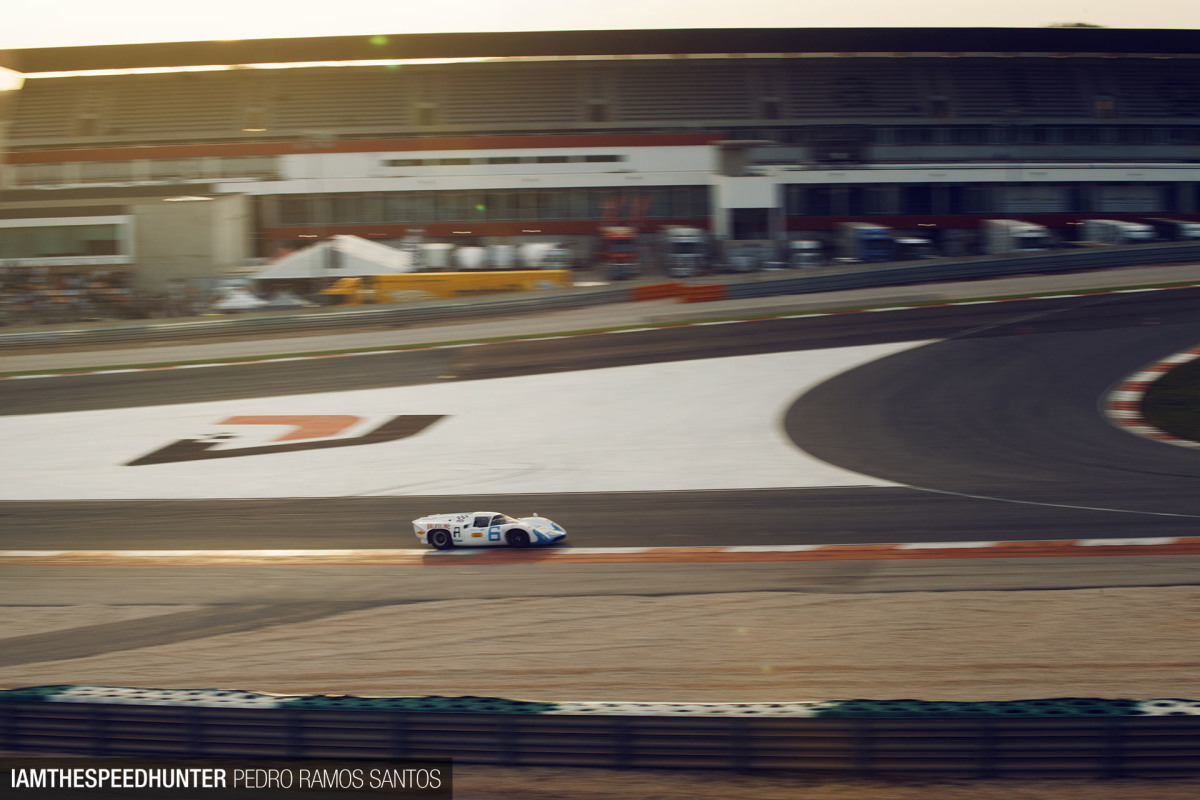 Festival classique de l'Algarve 2016