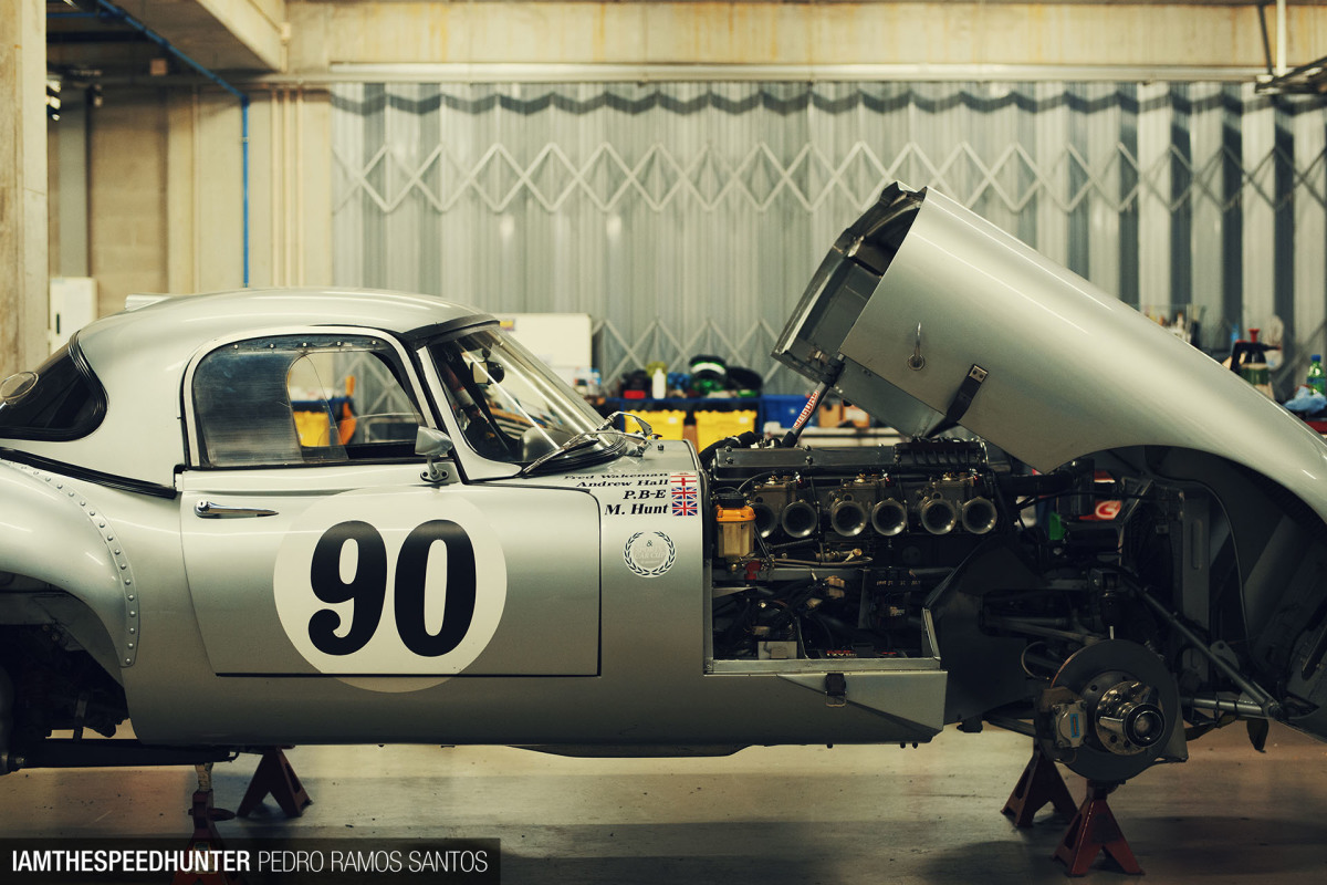 Festival classique de l'Algarve 2016