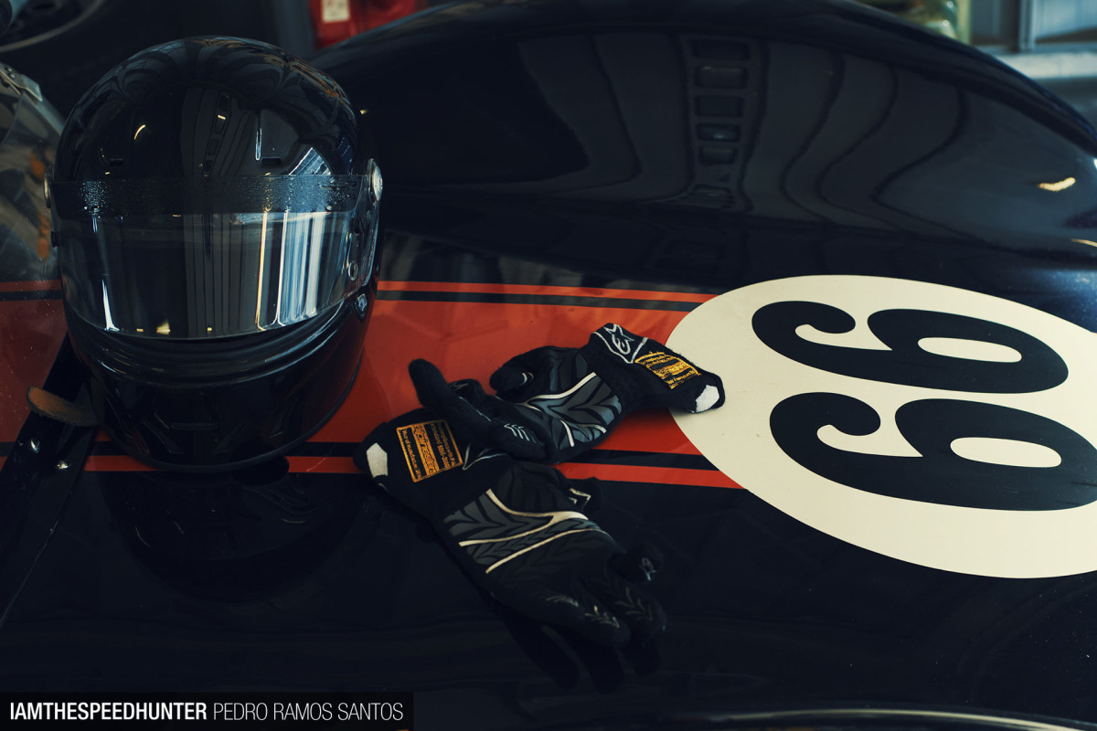 Festival classique de l'Algarve 2016