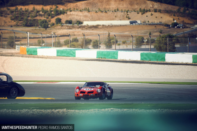 Algarve Classic Festival 2016