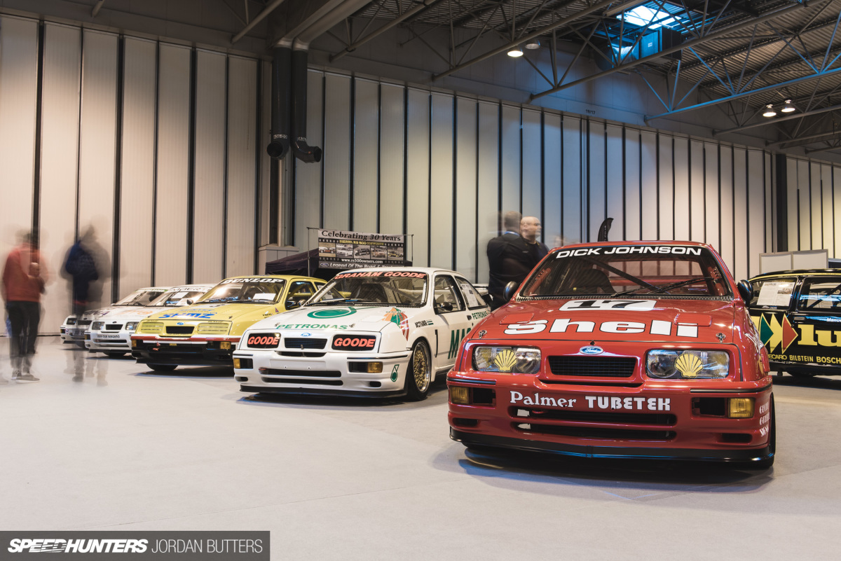 autosport2017-jordanbutters-speedhunters-61