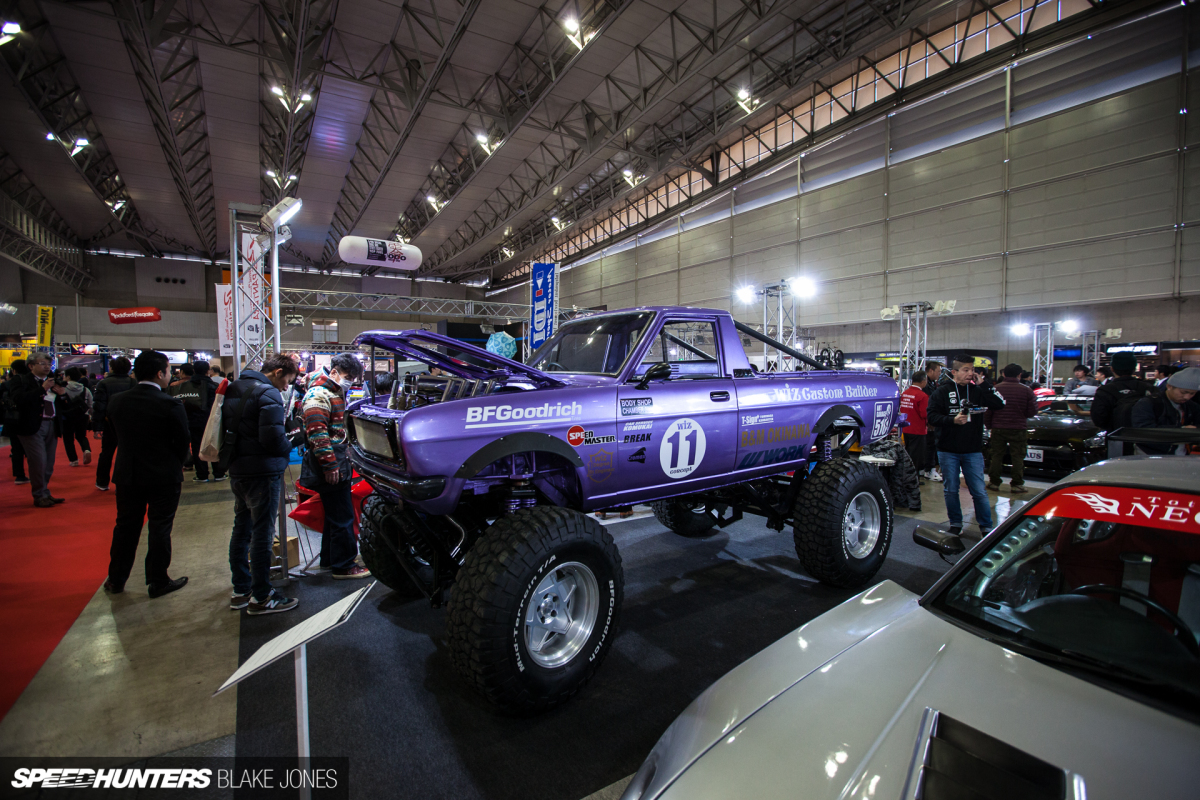 TAS2017-Kyusha-blakejones-speedhunters-1