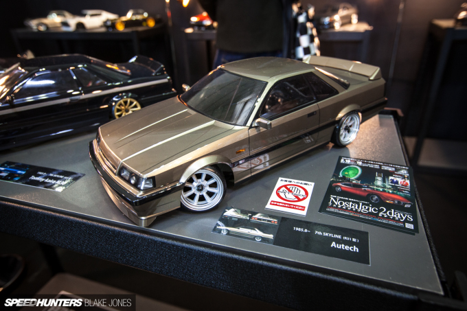 TAS2017-Kyusha-blakejones-speedhunters-2374