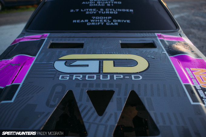 2017 DMAC Audi S1 Update Speedhunters by Paddy McGrath-2