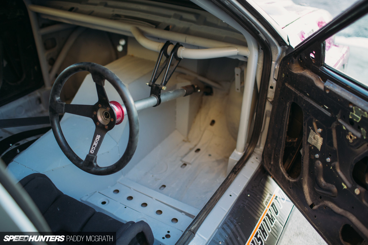 2017 DMAC Audi S1 Update Speedhunters by Paddy McGrath-7