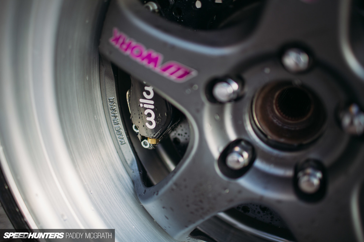 2017 DMAC Audi S1 Update Speedhunters by Paddy McGrath-9