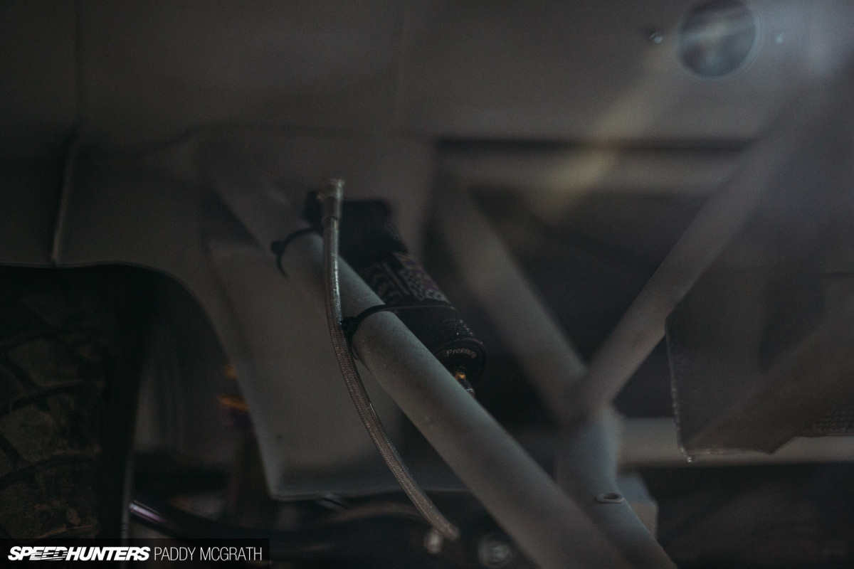 2017 DMAC Audi S1 Update Speedhunters by Paddy McGrath-20