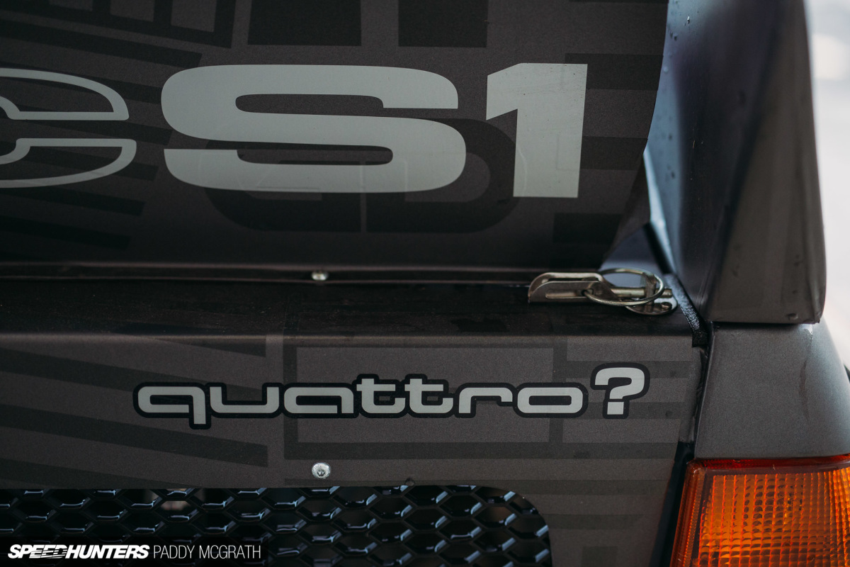 2017 DMAC Audi S1 Update Speedhunters by Paddy McGrath-21