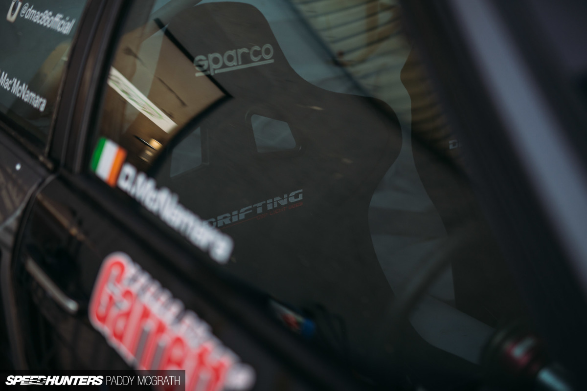 2017 DMAC Audi S1 Update Speedhunters by Paddy McGrath-24
