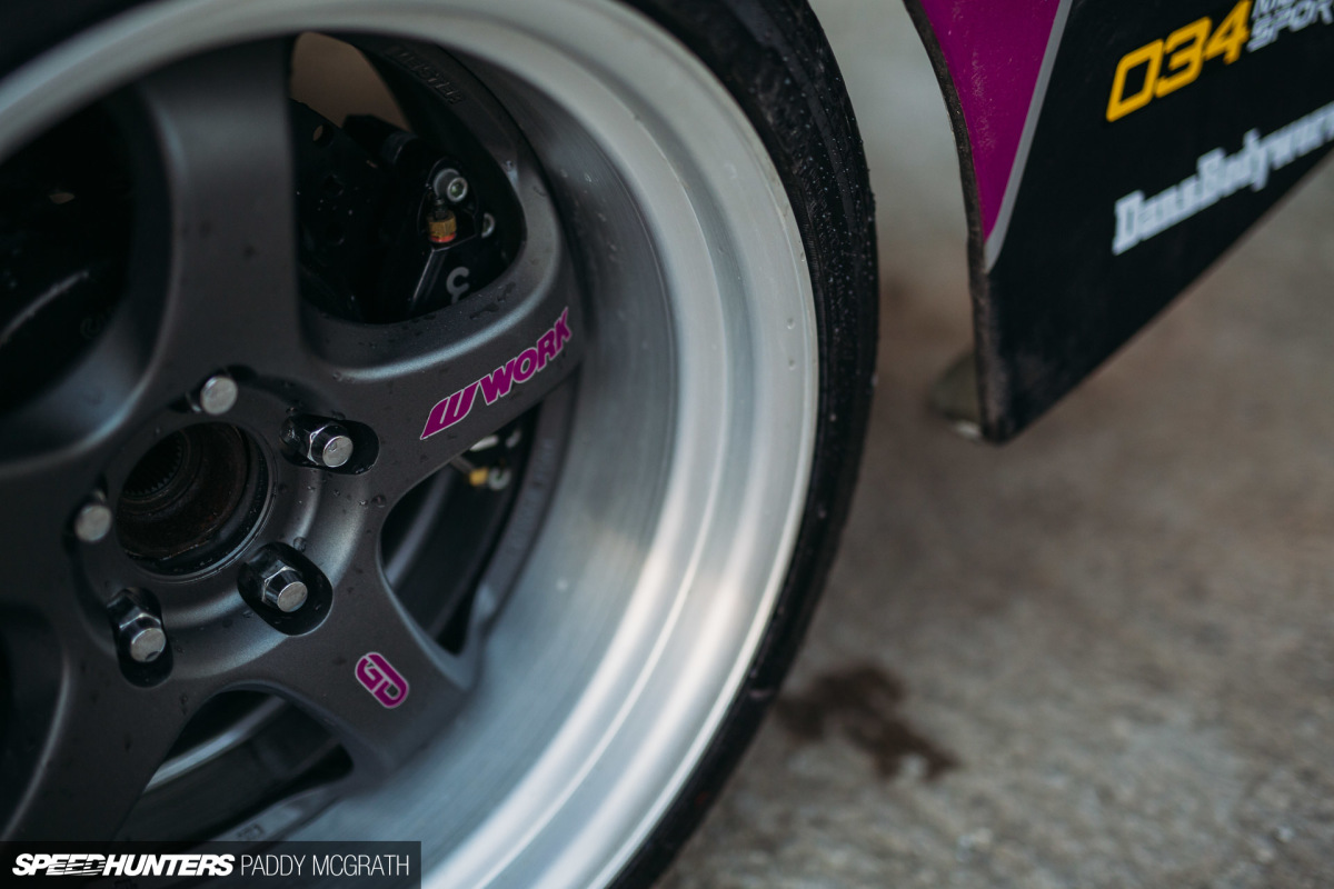 2017 DMAC Audi S1 Update Speedhunters by Paddy McGrath-25