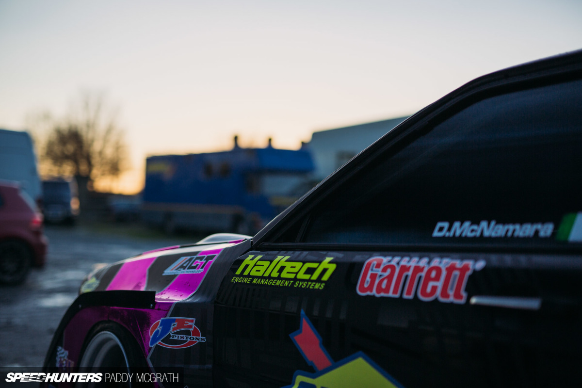 2017 DMAC Audi S1 Update Speedhunters by Paddy McGrath-31