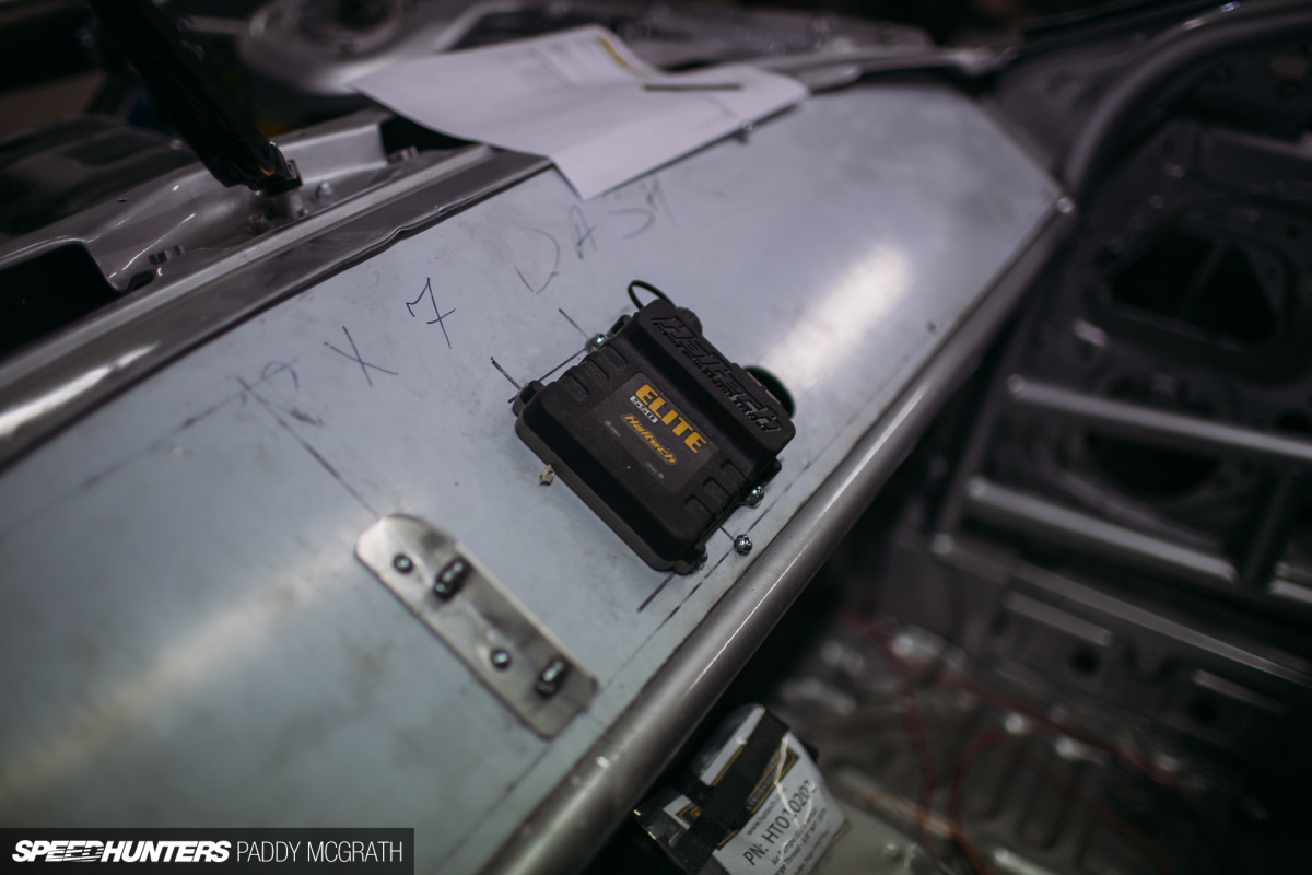 2017 DMAC Audi S1 Update Speedhunters by Paddy McGrath-40