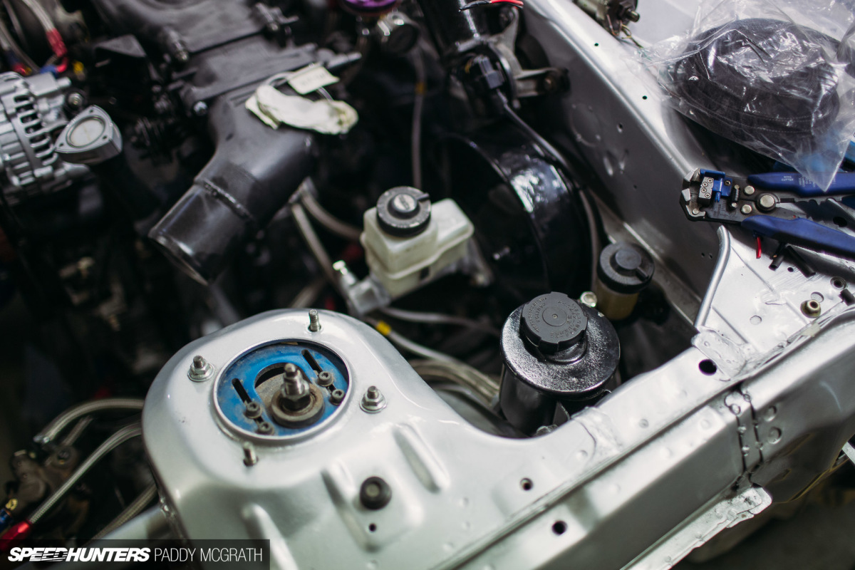 2017 DMAC Audi S1 Update Speedhunters by Paddy McGrath-41