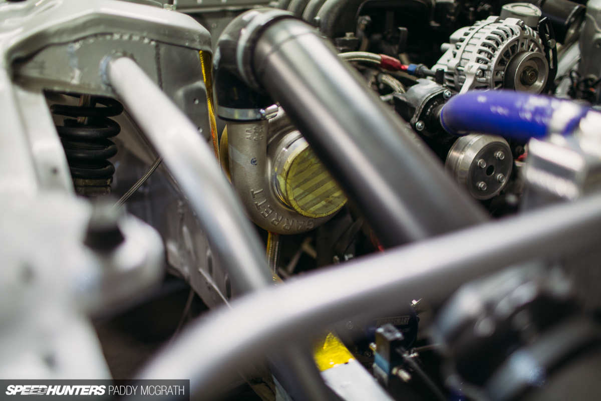 2017 DMAC Audi S1 Update Speedhunters by Paddy McGrath-42