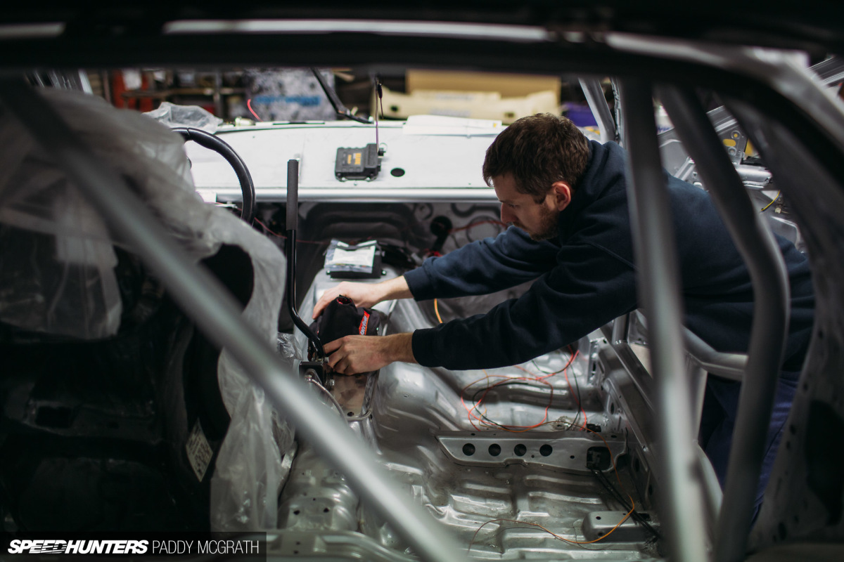 2017 DMAC Audi S1 Update Speedhunters by Paddy McGrath-43