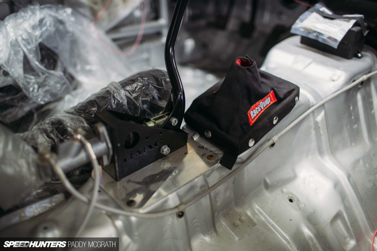 2017 DMAC Audi S1 Update Speedhunters by Paddy McGrath-45