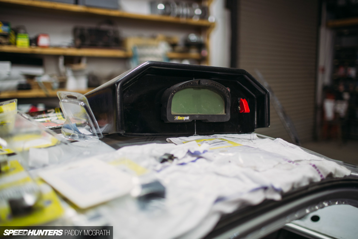 2017 DMAC Audi S1 Update Speedhunters by Paddy McGrath-46