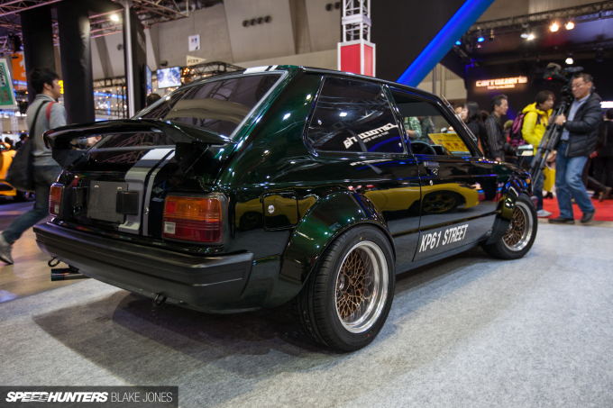 TAS2017-Kyusha-blakejones-speedhunters-1850