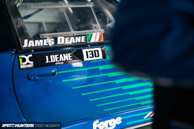 2016 James Deane Speedhunters by Paddy McGrath-4
