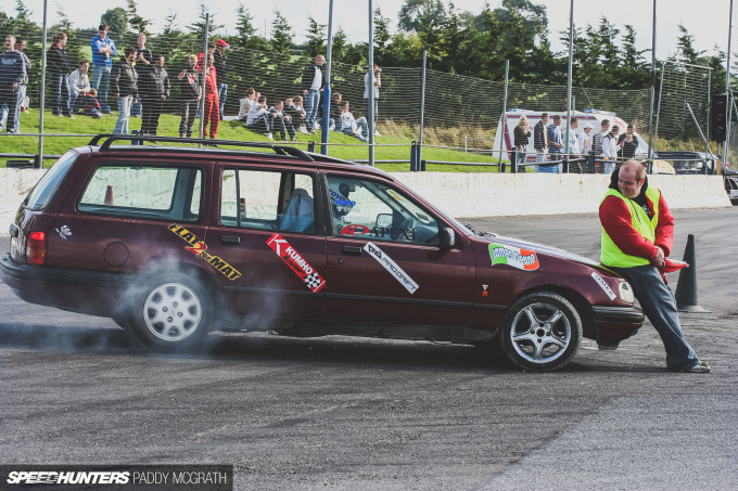 2016 The Deanes Speedhunters by Paddy McGrath-2