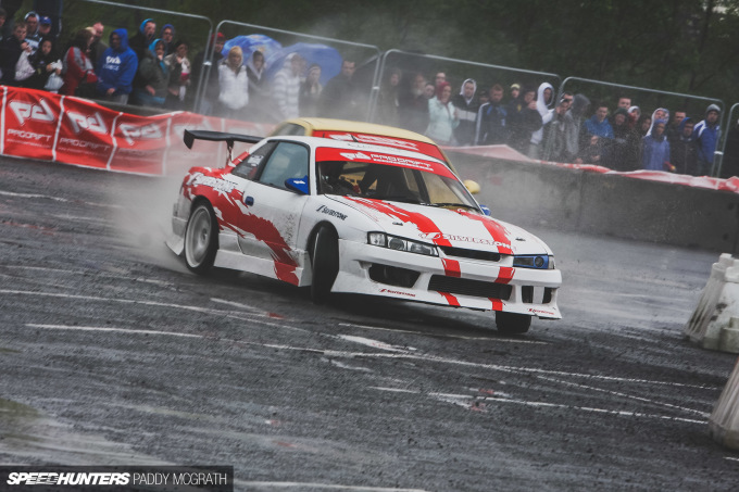 2016 The Deanes Speedhunters by Paddy McGrath-12
