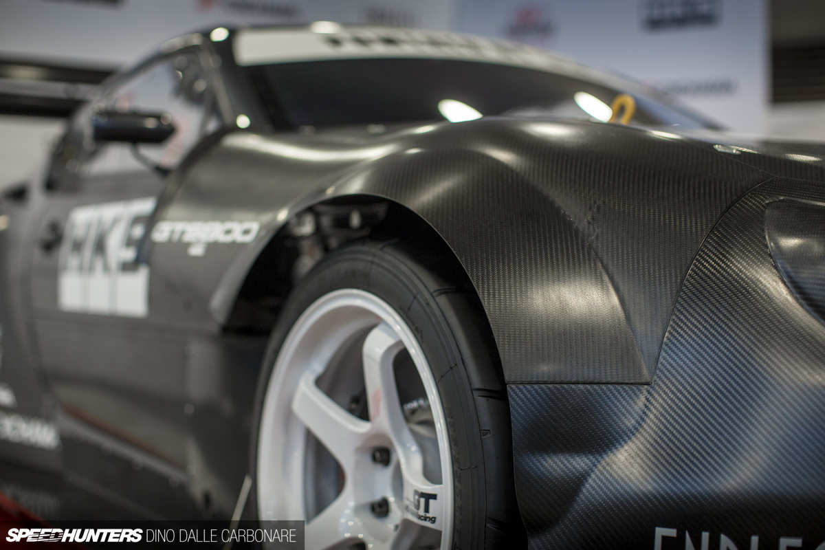 hks_gts800_dino_dalle_carbonare_04