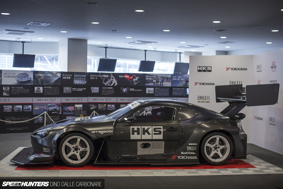 hks_gts800_dino_dalle_carbonare_10