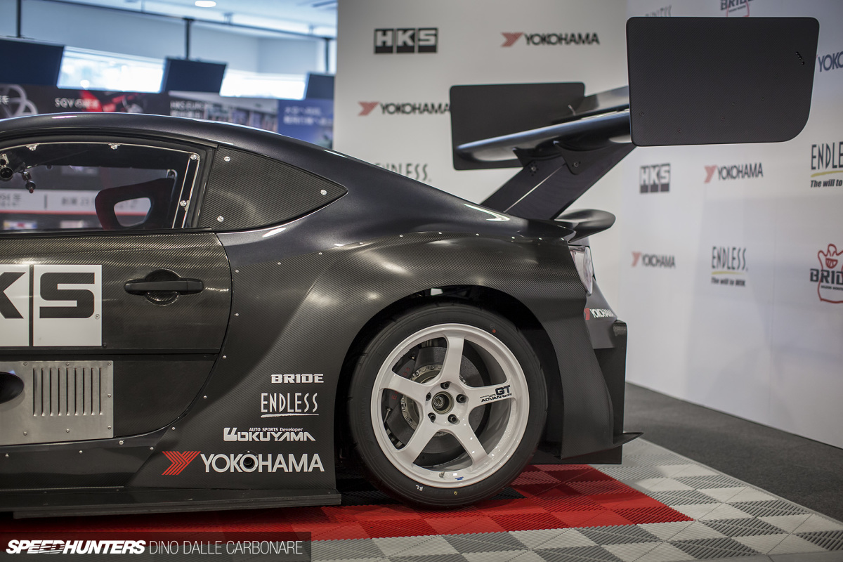 hks_gts800_dino_dalle_carbonare_11