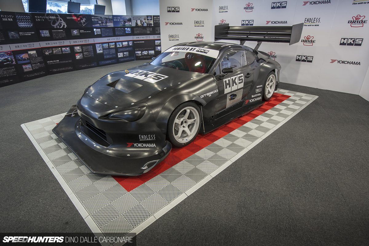 hks_gts800_dino_dalle_carbonare_14