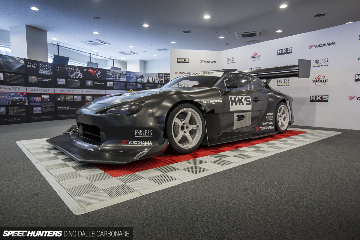 hks_gts800_dino_dalle_carbonare_15