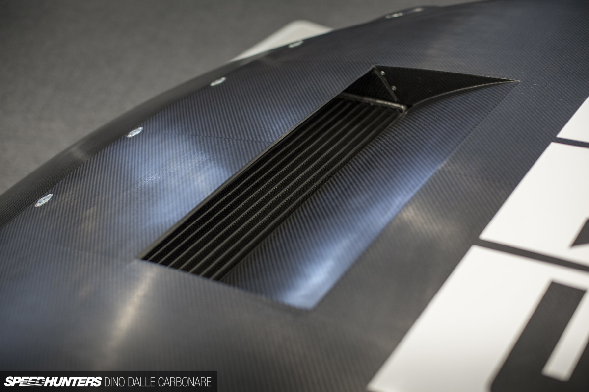 hks_gts800_dino_dalle_carbonare_16